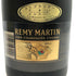 レミーマルタン VSOP フィーヌシャンパーニュ 700ml 40% REMY MARTIN COGNAC コニャック【Y0】