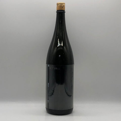 高木酒造 十四代 中取り 赤磐雄町 上諸白 2025年 1800ml 15% JUYONDAI 日本酒- 純米大吟醸酒【K2】