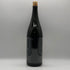 高木酒造 十四代 中取り 赤磐雄町 上諸白 2025年 1800ml 15% JUYONDAI 日本酒- 純米大吟醸酒【K2】