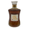 東京都限定◆ニッカ ウイスキー 鶴 スリムボトル 700ml 43% NIKKA WHISKY 【M0】
