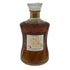 東京都限定◆ニッカ ウイスキー 鶴 スリムボトル 700ml 43% NIKKA WHISKY 【M0】