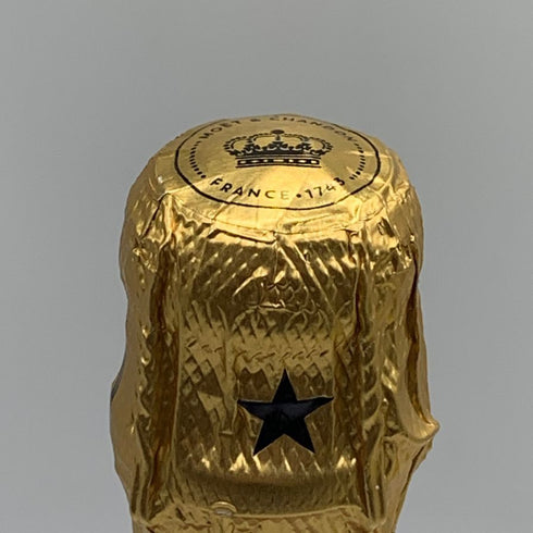 モエ エ シャンドン アンペリアル 白 750ml 12% Moet&Chandon IMPERIAL シャンパン【B0】