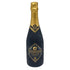 ガードン ブリュット ブラック 750ml 12% GUERDON BRUT シャンパン【F】