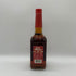 エヴァン ウィリアムズ 12年 旧 50.5% 750ml Evan Williams バーボン【E0】