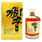 東京都限定◆サントリー 響 17年 裏ゴールドラベル 700ml 43% SUNTORY HIBIKI 【J1】