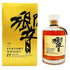 東京都限定◆サントリー 響 17年 裏ゴールドラベル 700ml 43% SUNTORY HIBIKI 【J1】