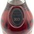 カミュ XO ロングネック 700ml 40% CAMUS コニャック【B】