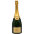 クリュッグ ブリュット 白 750ml 12.5% KRUG BRUT シャンパン【U1】