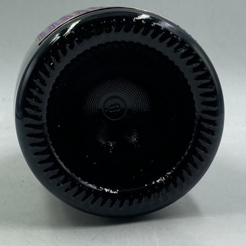 ザビエ ルイ ヴィトン キュヴェ スペシャル ウルトラ ゼロ 12.5% 750ml XAVIER LOUIS VUITTON シャンパン【T1】