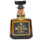 東京都限定◆サントリー ローヤル 12年 黒ラベル 700ml 43% SUNTORY ROYAL 【B4】