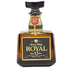 東京都限定◆サントリー ローヤル 12年 黒ラベル 700ml 43% SUNTORY ROYAL 【B4】