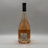 ガリュス シャトー デスクラン コート ド プロヴァンス ロゼ 2022 750ml14.5% Chateau d’Esclans Garrus Rose Cotes de Provence Rose ロゼワイン【X4】