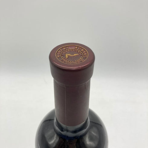 ロバート モンダヴィ ナパ ヴァレー メルロー 2017 750ml 14.5% Robert Mondavi Winery Napa Valley Merlot 【E4】