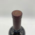 ロバート モンダヴィ ナパ ヴァレー メルロー 2017 750ml 14.5% Robert Mondavi Winery Napa Valley Merlot 【E4】