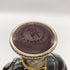 レミーマルタン XO スペシャル クリアボトル 700ml 40% REMY MARTIN コニャック【S1】