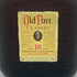 オールドパー クラシック 18年 750ml 46% Old Parr CLASSIC スコッチウイスキー1217g【X1】