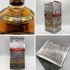 シーバスリーガル 12年 ブレンデッドスコッチウイスキー 1/2ガロン 1892ml 43% CHIVAS REGAL スコッチウイスキー【J2】