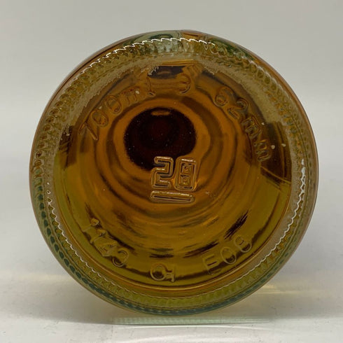 ブナハーブン 14年 ウイスキートーク福岡 2006-2021 700ml 52.4% BUNNAHABHAIN スコッチウイスキー【N】