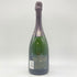 ブルーノ パイヤール シャンパーニュ ブラン ド ノワール エクストラ ブリュット グラン クリュ 750ml 12.5% Bruno Paillard Champagne Blanc de Noirs Extra Brut Grand Cru 【T1】