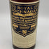 ロイヤルロッホナガー セレクテッドリザーブ 旧ボトル750ml 43% ROYAL LOCHNAGAR SELECTED RESERVE スコッチウイスキー【I1】