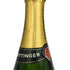 テタンジェ ブリュット レゼルヴ 750ml 12.5% TAITTINGER BRUT RESERVE シャンパン【F3】