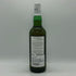 ラフロイグ 10年 シングルモルト スコッチウイスキー 700ml 40% LAPRHROAIG スコッチウイスキー【L2】