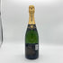 モエ エ シャンドン アンペリアル 白 750ml 12% Moet&Chandon IMPERIAL シャンパン【F4】