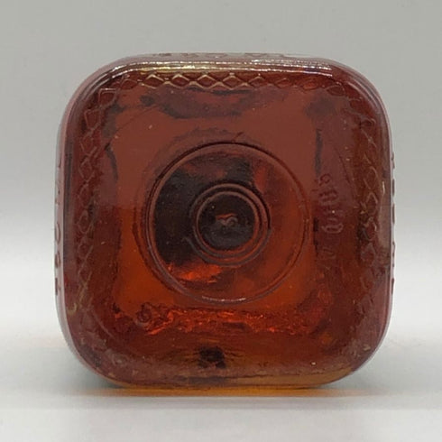 ジャックダニエル オールド No.7 旧ボトル 45% 760ml JACK DANIELS OLD バーボン【G0】