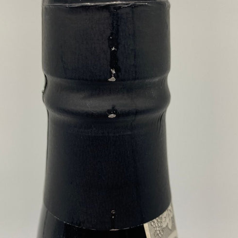 キンタ ダス バルディアス ヴィンテージ ポート 1985 750ml 20% QUINTA de BALDIAS VINTAGE PORTO 赤ワイン【B】