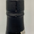 キンタ ダス バルディアス ヴィンテージ ポート 1985 750ml 20% QUINTA de BALDIAS VINTAGE PORTO 赤ワイン【B】