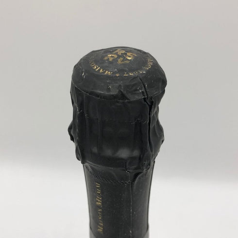 メゾン・マム RSRV キュヴェ・ラルー 2008 750ml 12.5% MAIASON MUMM シャンパン【V0】