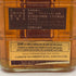 レアード ローガン デラックス 特級 760ml 43% LAIRD LOGAN DELUXE スコッチウイスキー【I2】