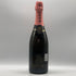 モエ エ シャンドン ロゼ グランヴィンテージ 2006 750ml 12.5% Moet & Chandon GRAND VINTAGE シャンパン【C2】
