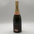 ヴーヴ クリコ ロゼ ローズラベル 750ml 12.5% Veuve Clicquot Rose Label シャンパン【T4】