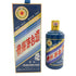 貴州茅台酒 マオタイ酒 五星麦 干支ボトル 酉年 2017 500ml 53% MOUTAI 【S2】