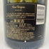 ドンペリニヨン ブリュット 白 2015 750ml 12.5% Dom Perignon Brut シャンパン【J4】