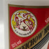 貴州茅台酒 マオタイ酒 天女ラベル 2020 53% 500ml KWEICHOW MOUTAI 中国酒958g【D2】