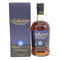 グレンアラヒー 15年 700ml 46% GLEN ALLACHIE スコッチウイスキー【Q2】