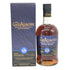 グレンアラヒー 15年 700ml 46% GLEN ALLACHIE スコッチウイスキー【Q2】