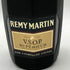 レミーマルタン VSOP スペリオール ファインシャンパーニュ 700ml 40% REMY MARTIN SUPERIEUR コニャック【E1】