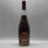 カミュ グランド VSOP クリアボトル 700ml 40% CAMUS GRAND コニャック【W4】