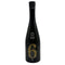 新政酒造 新政 No.6 S-type 2024 720ml 13% 2025年9月出荷 ARAMASA 日本酒- 純米酒【N0】