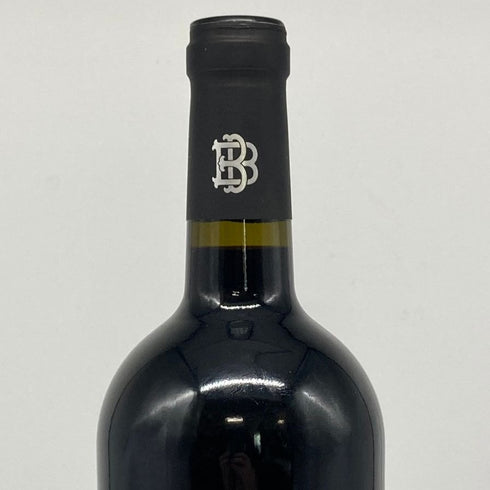 ベリンジャー ナイツ ヴァレー カベルネソーヴィニヨン 2020 750ml 15% Beringer Knights Valley Cabernet Sauvignon カリフォルニアワイン【D4】