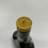 ヘネシーXO クリアボトル 金キャップ 700ml 40% Hennessy コニャック【L1】
