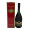 レミーマルタン ナポレオン ファインシャンパーニュ 700ml 40% REMY MARTIN NAPOLEON FINE CHANPAGNE コニャック【W1】