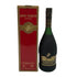 レミーマルタン ナポレオン ファインシャンパーニュ 700ml 40% REMY MARTIN NAPOLEON FINE CHANPAGNE コニャック【W1】