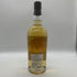 ハンター レイン ヘップバーンズ チョイス グレンダラン 11年 2010-2022 46% 700ml HUNTER LAING スコッチウイスキー【W4】