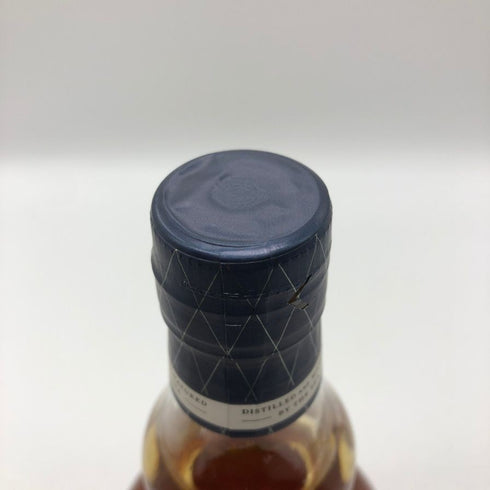 オールド プルトニー 12年 700ml old pulteney スコッチウイスキー【G2】