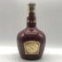 シーバス ブラザーズ ロイヤル サルート 21年 赤陶器 700ml 40% CHIVAS BROTHERS ROYAL SALUTE スコッチウイスキー1250g【S0】