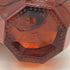 ブラントン シングルバレル 2024 750ml 46.5% Blanton's SINGLE BARREL バーボン【R1】